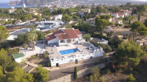 B&B El Paraiso Apartment Sylvia ADULTS ONLY